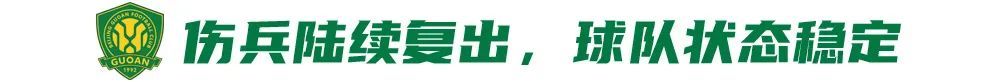 了解向用户提供几百款产品