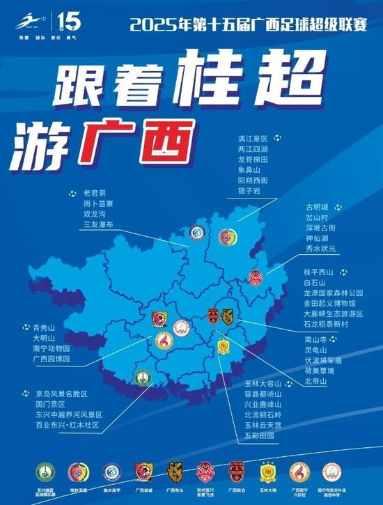 了解✨【发财入口 6108.vip】✨BBIN宝盈坚持丰富多样化的产品线