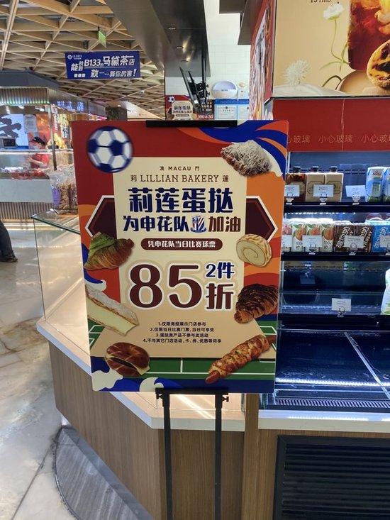 专业向用户提供几百款产品服务