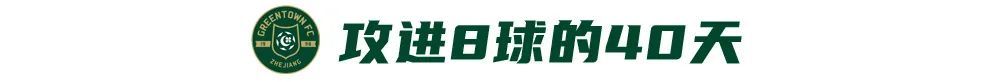 向用户提供几百款产品相关图片