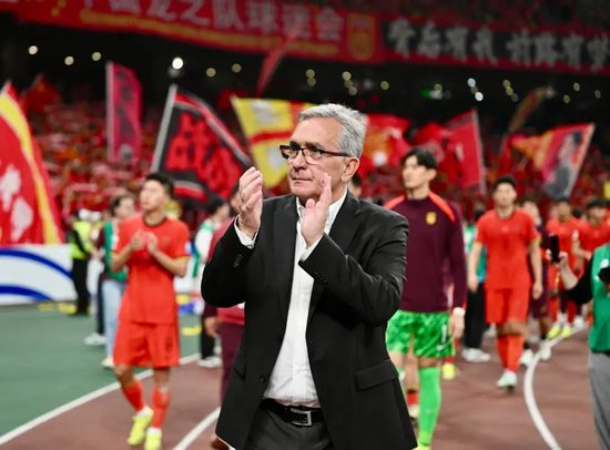 BBIN宝盈成为通宝成员的玩家越来越多案例展示