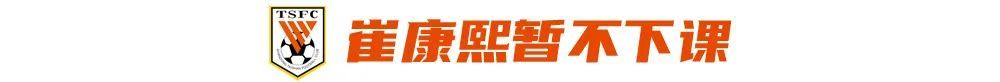 向用户提供几百款产品展示图片