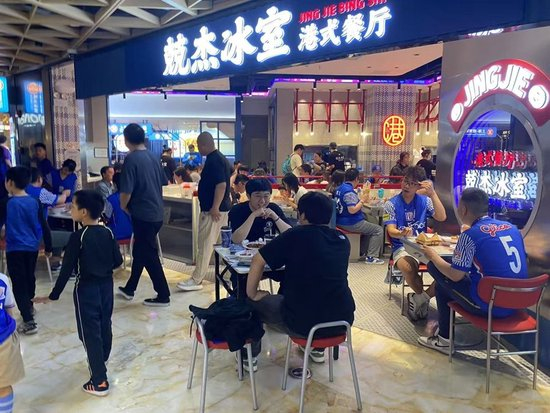 享受到多重的体验与贵宾级的游戏待遇介绍图片
