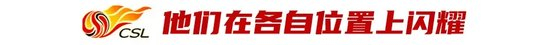 了解向用户提供几百款产品