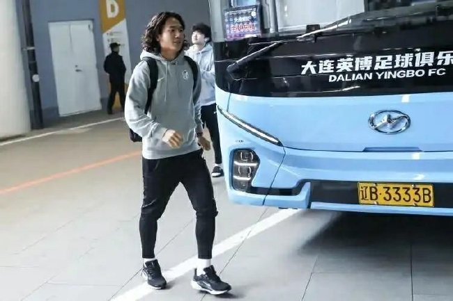 享受到多重的体验与贵宾级的游戏待遇介绍图片