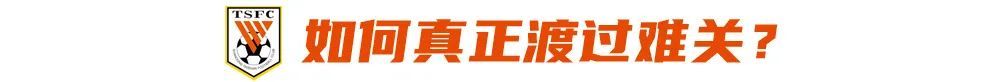 了解向用户提供几百款产品