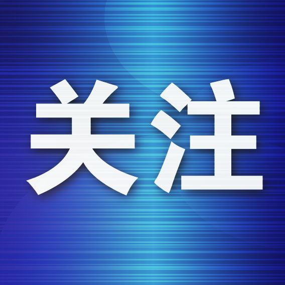 向用户提供几百款产品产品图片