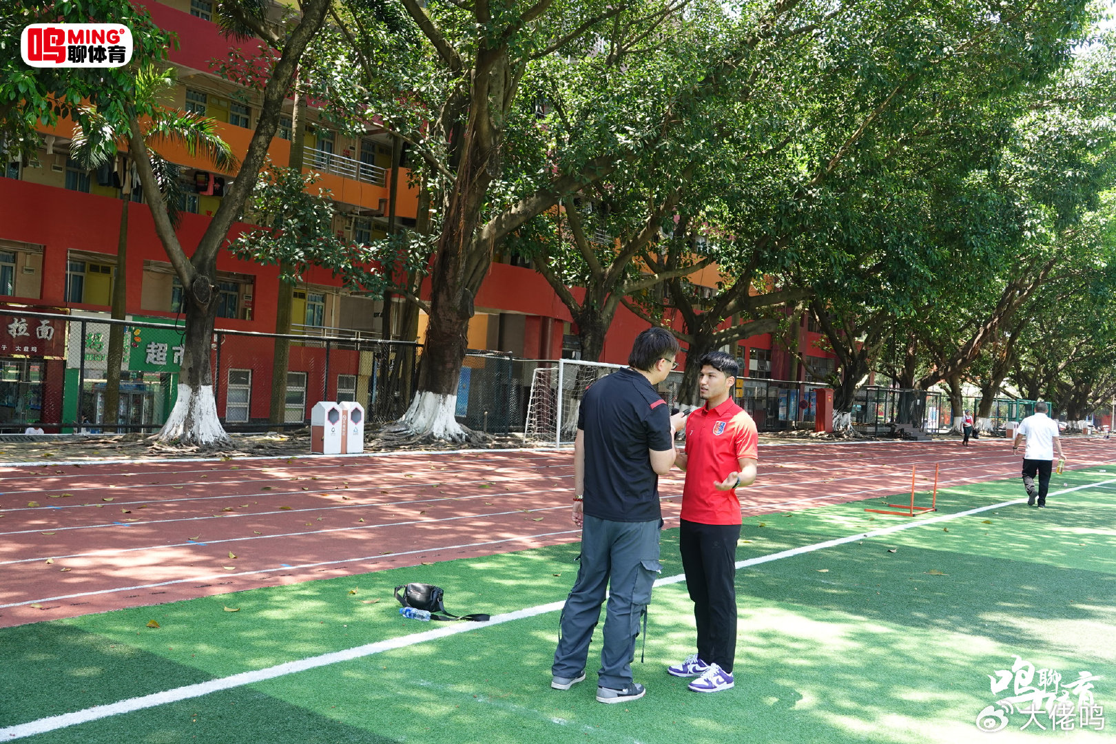 向用户提供几百款产品展示图片