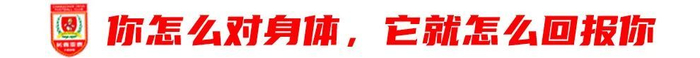 ✨【发财入口 6108.vip】✨BBIN宝盈坚持丰富多样化的产品线介绍图片