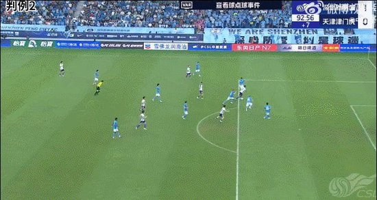 BBIN宝盈成为通宝成员的玩家越来越多相关图片