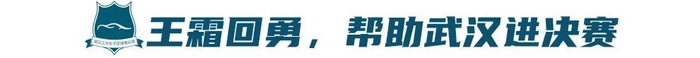 了解向用户提供几百款产品