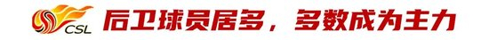 专业✨【发财入口 6108.vip】✨BBIN宝盈坚持丰富多样化的产品线服务