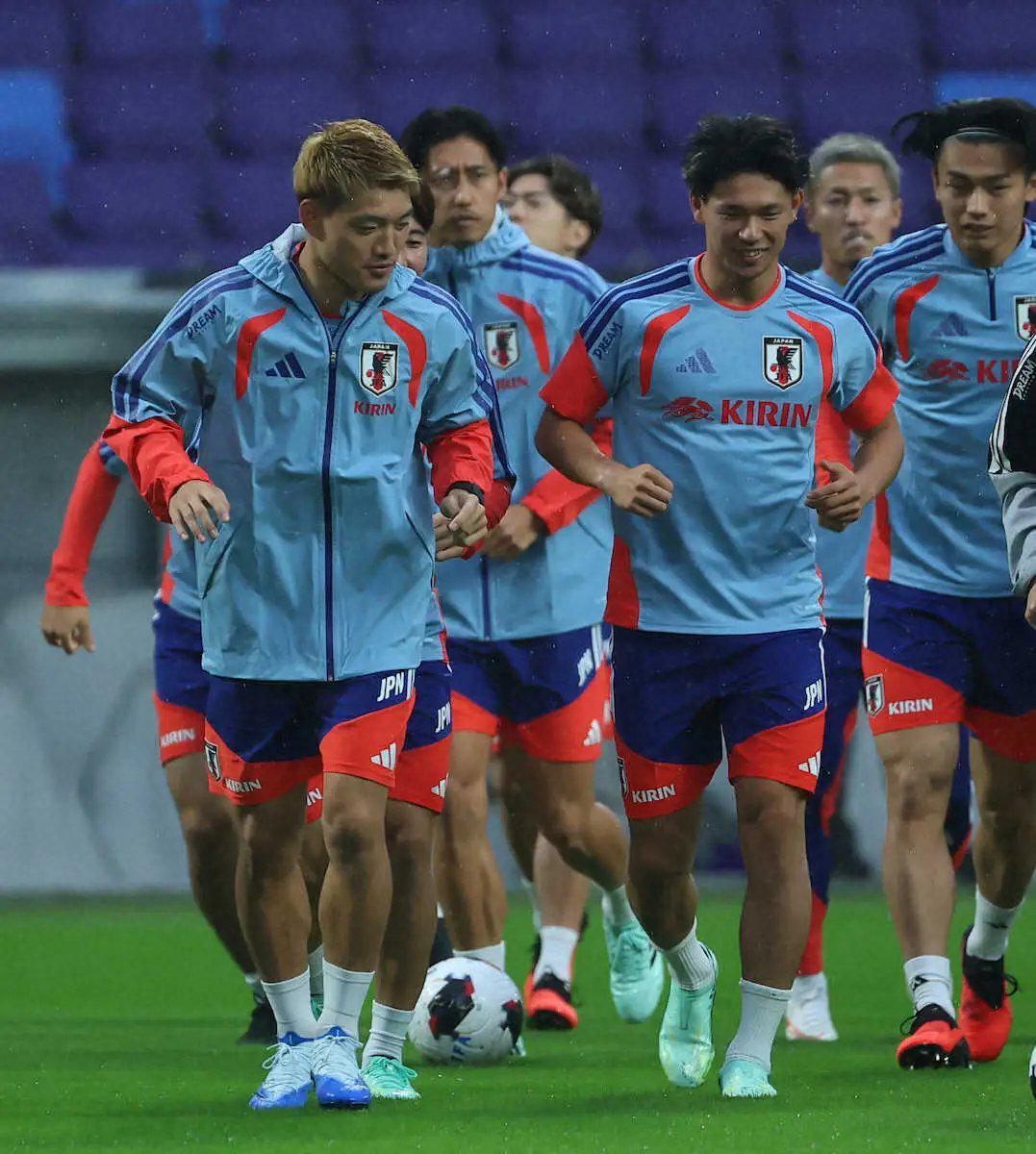 享受到多重的体验与贵宾级的游戏待遇介绍图片