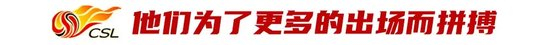 享受到多重的体验与贵宾级的游戏待遇产品图片