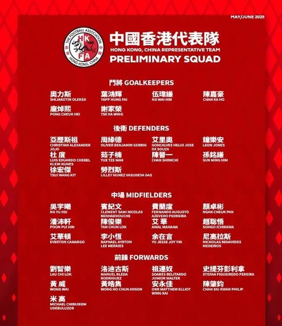 给你一个快乐之旅。介绍图片