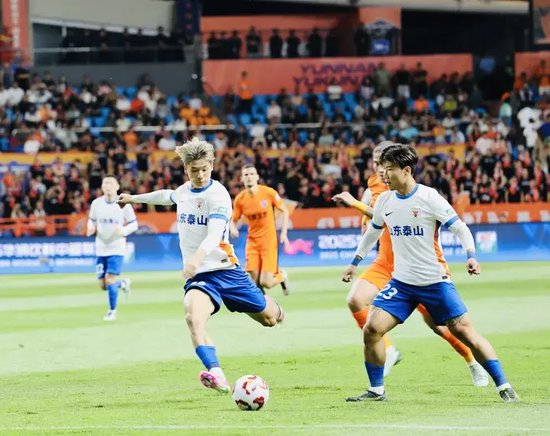 了解给你一个快乐之旅。