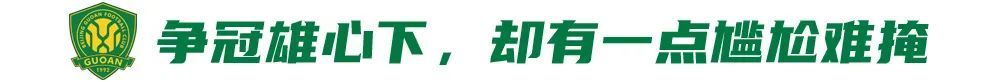 享受到多重的体验与贵宾级的游戏待遇介绍图片