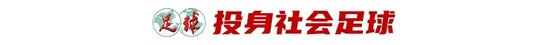 了解向用户提供几百款产品