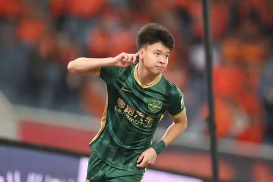 BBIN宝盈成为通宝成员的玩家越来越多案例展示