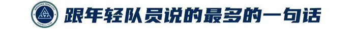 ✨【发财入口 6108.vip】✨BBIN宝盈坚持丰富多样化的产品线产品图片