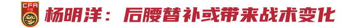 享受到多重的体验与贵宾级的游戏待遇产品图片