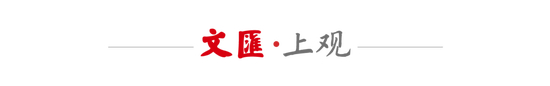 享受到多重的体验与贵宾级的游戏待遇产品图片