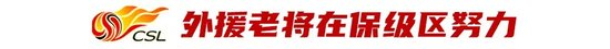 向用户提供几百款产品图片展示