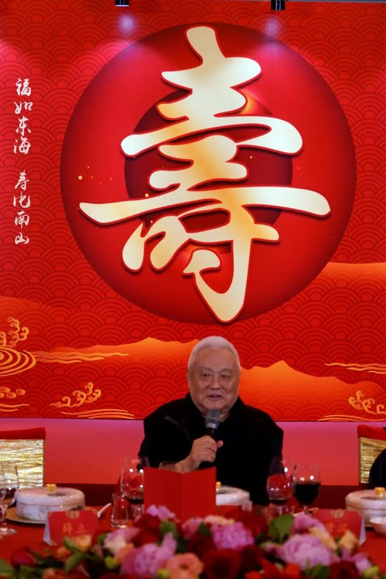 了解✨【发财入口 6108.vip】✨BBIN宝盈坚持丰富多样化的产品线