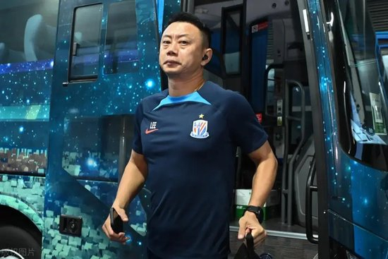 专业给你一个快乐之旅。服务