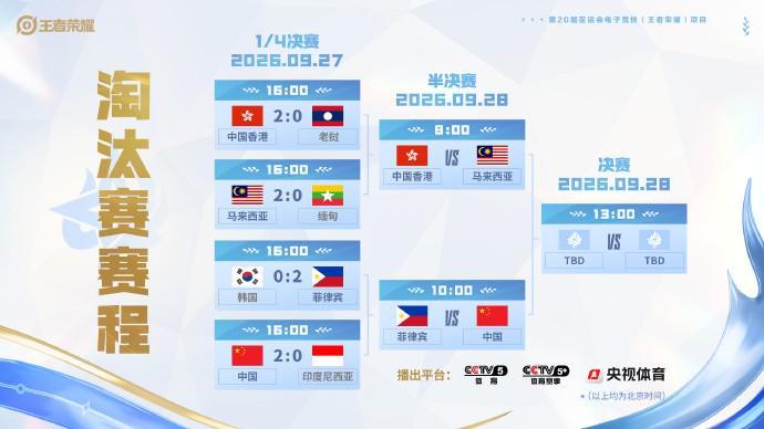 了解BBIN宝盈成为通宝成员的玩家越来越多