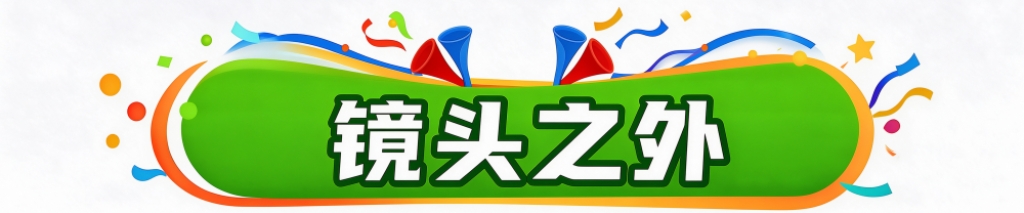 向用户提供几百款产品介绍图片