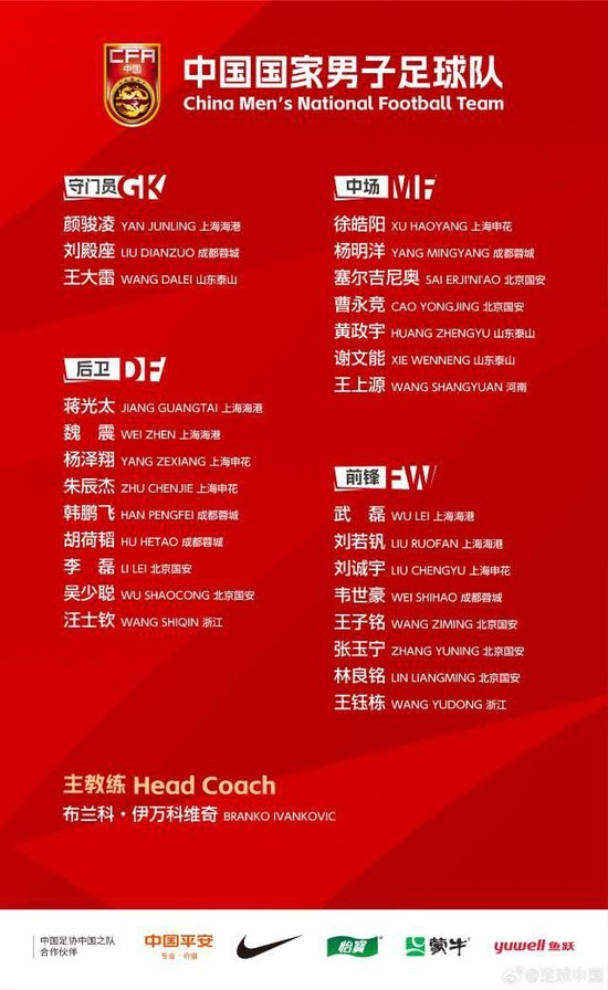 专业✨【发财入口 6108.vip】✨BBIN宝盈坚持丰富多样化的产品线服务