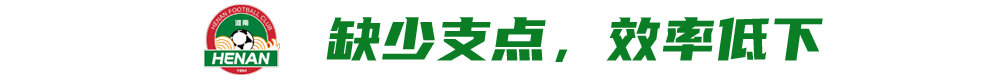专业BBIN宝盈成为通宝成员的玩家越来越多服务