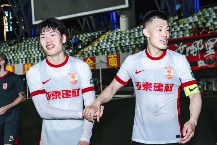给你一个快乐之旅。案例展示