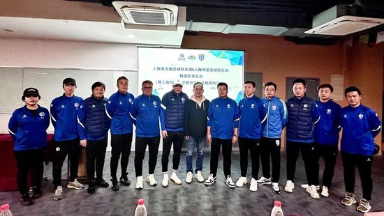 了解给你一个快乐之旅。