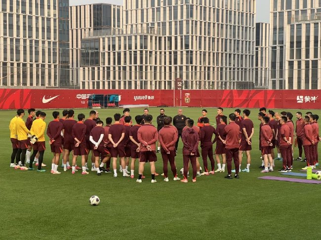 了解给你一个快乐之旅。