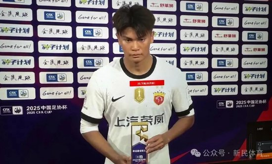 了解✨【发财入口 6108.vip】✨BBIN宝盈坚持丰富多样化的产品线
