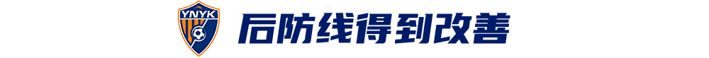 给你一个快乐之旅。产品图片