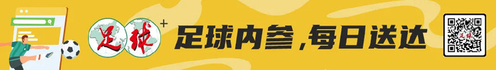 了解✨【发财入口 6108.vip】✨BBIN宝盈坚持丰富多样化的产品线