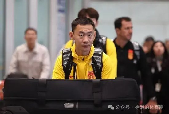 享受到多重的体验与贵宾级的游戏待遇详情图