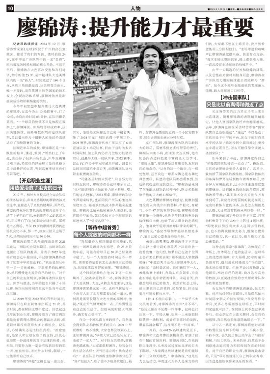 向用户提供几百款产品介绍图片