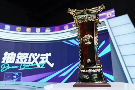 BBIN宝盈成为通宝成员的玩家越来越多详情图