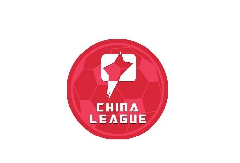 BBIN宝盈成为通宝成员的玩家越来越多介绍图片
