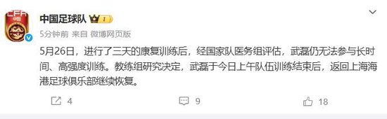 给你一个快乐之旅。展示图片