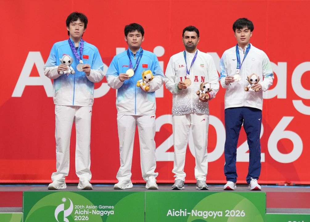 了解给你一个快乐之旅。