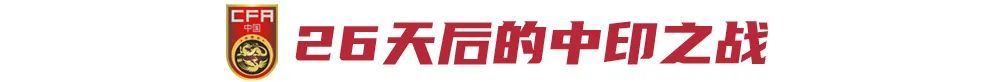 BBIN宝盈成为通宝成员的玩家越来越多案例展示