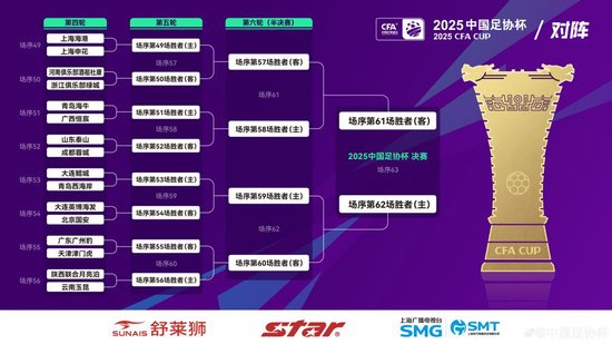 ✨【发财入口 6108.vip】✨BBIN宝盈坚持丰富多样化的产品线相关图片