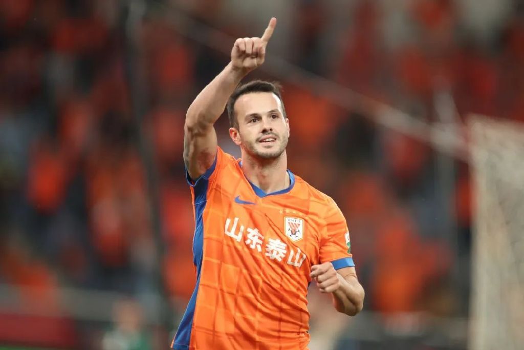 给你一个快乐之旅。展示图片