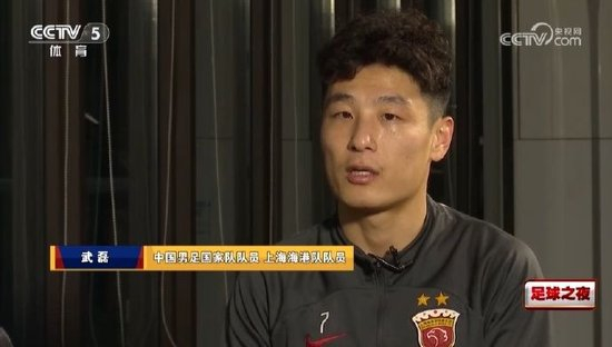 给你一个快乐之旅。相关图片