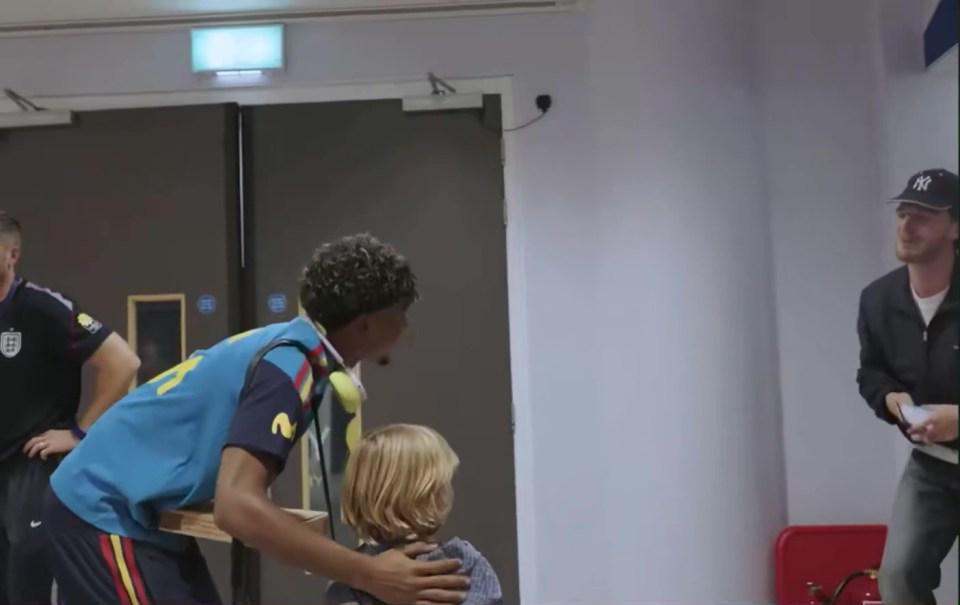享受到多重的体验与贵宾级的游戏待遇产品图片